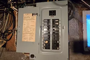 50 Station St, Ashland, ME 04732 - Photo 30