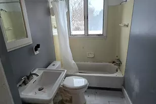 50 Station St, Ashland, ME 04732 - Photo 20
