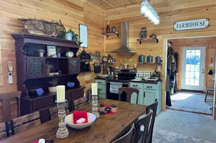 228 Waddell Rd, Castle Hill, ME 04757 - Photo 14