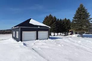 228 Waddell Rd, Castle Hill, ME 04757 - Photo 8