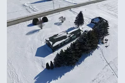 228 Waddell Road, Castle Hill, ME 04757 - Photo 4