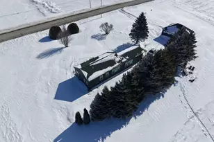 228 Waddell Rd, Castle Hill, ME 04757 - Photo 4