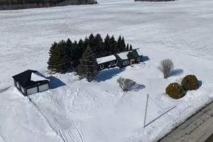 228 Waddell Rd, Castle Hill, ME 04757 - Photo 2