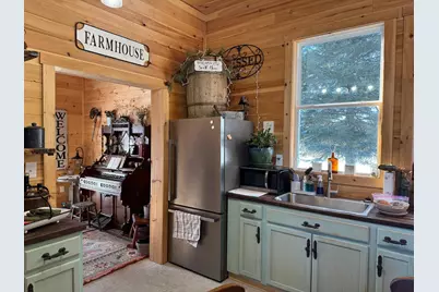 228 Waddell Road, Castle Hill, ME 04757 - Photo 8