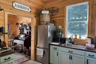 228 Waddell Rd, Castle Hill, ME 04757 - Photo 8