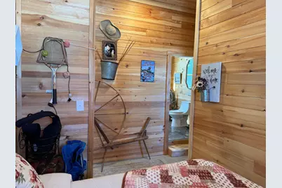 228 Waddell Road, Castle Hill, ME 04757 - Photo 24