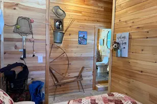 228 Waddell Rd, Castle Hill, ME 04757 - Photo 24