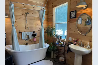 228 Waddell Road, Castle Hill, ME 04757 - Photo 22