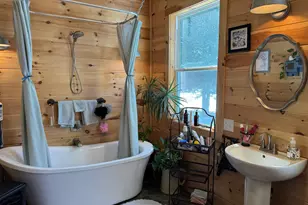 228 Waddell Rd, Castle Hill, ME 04757 - Photo 22