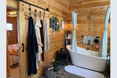 228 Waddell Road, Castle Hill, ME 04757 - Photo 26