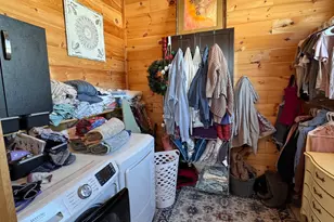 228 Waddell Rd, Castle Hill, ME 04757 - Photo 28