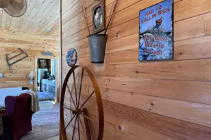 228 Waddell Rd, Castle Hill, ME 04757 - Photo 20