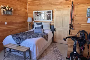 228 Waddell Rd, Castle Hill, ME 04757 - Photo 28