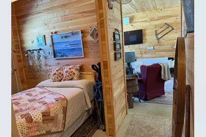 228 Waddell Road, Castle Hill, ME 04757 - Photo 22