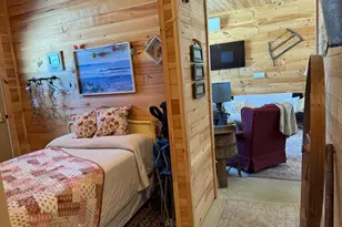 228 Waddell Rd, Castle Hill, ME 04757 - Photo 22