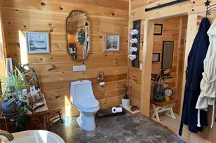 228 Waddell Rd, Castle Hill, ME 04757 - Photo 24