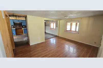 116 Clark Brook Road, Wallagrass, ME 04781 - Photo 18