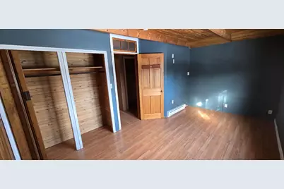 116 Clark Brook Road, Wallagrass, ME 04781 - Photo 24