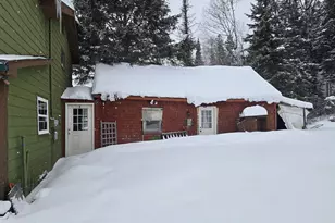 116 Clark Brk Rd, Wallagrass, ME 04781 - Photo 6