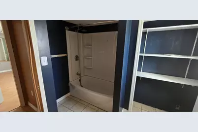 116 Clark Brook Road, Wallagrass, ME 04781 - Photo 26