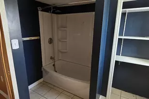 116 Clark Brk Rd, Wallagrass, ME 04781 - Photo 26