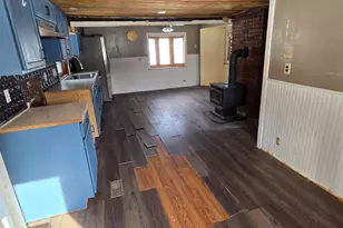 116 Clark Brk Rd, Wallagrass, ME 04781 - Photo 10