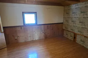 116 Clark Brk Rd, Wallagrass, ME 04781 - Photo 16