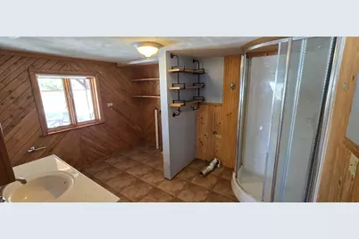 116 Clark Brook Road, Wallagrass, ME 04781 - Photo 20