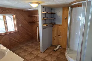 116 Clark Brk Rd, Wallagrass, ME 04781 - Photo 20