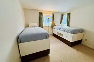 2696 Winterbrook Ln, Carrabassett Valley, ME 04947 - Photo 10