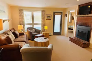 2696 Winterbrook Ln, Carrabassett Valley, ME 04947 - Photo 6