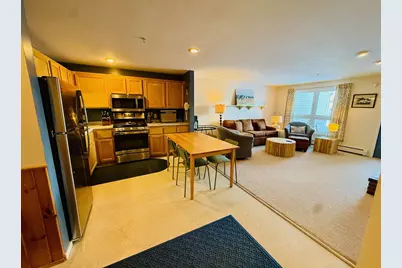 2696 Winterbrook Lane #2696, Carrabassett Valley, ME 04947 - Photo 2