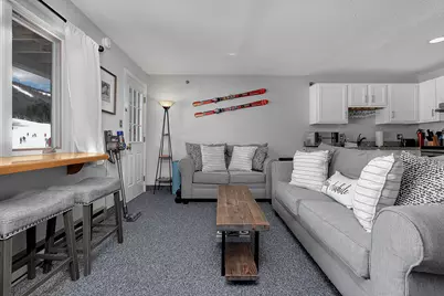 276 Skiway Road #1C, Newry, ME 04261 - Photo 18