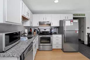 276 Skiway Rd, Newry, ME 04261 - Photo 12