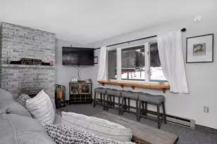 276 Skiway Rd, Newry, ME 04261 - Photo 20