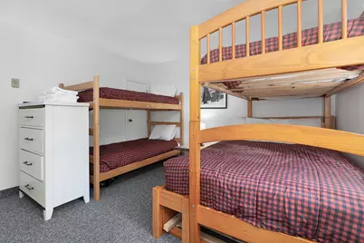 276 Skiway Road #1C, Newry, ME 04261 - Photo 6