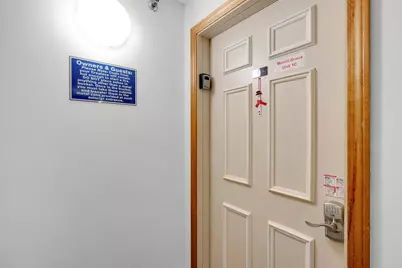 276 Skiway Road #1C, Newry, ME 04261 - Photo 2