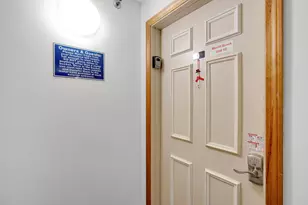 276 Skiway Rd, Newry, ME 04261 - Photo 2