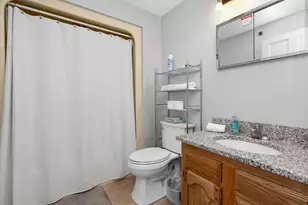 276 Skiway Rd, Newry, ME 04261 - Photo 8