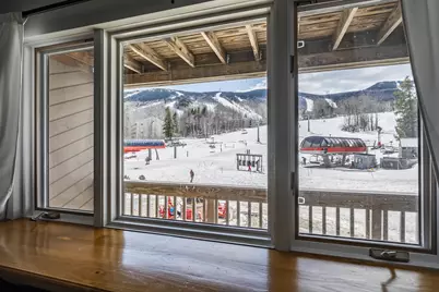 276 Skiway Road #1C, Newry, ME 04261 - Photo 24