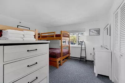 276 Skiway Road #1C, Newry, ME 04261 - Photo 4