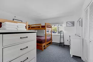 276 Skiway Rd, Newry, ME 04261 - Photo 4