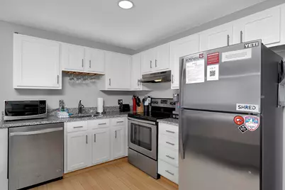 276 Skiway Road #1C, Newry, ME 04261 - Photo 10