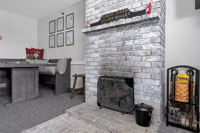 276 Skiway Road #1C, Newry, ME 04261 - Photo 22