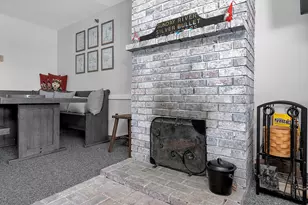 276 Skiway Rd, Newry, ME 04261 - Photo 22