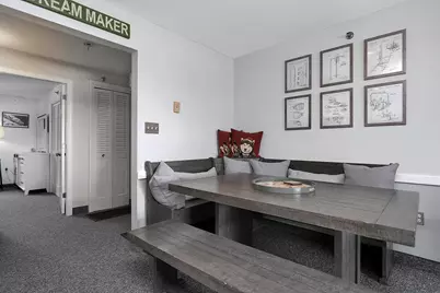 276 Skiway Road #1C, Newry, ME 04261 - Photo 14