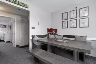 276 Skiway Rd, Newry, ME 04261 - Photo 14