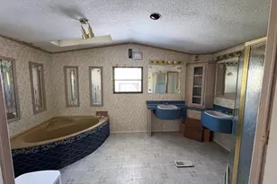 42 Wild Acres Rd, Gray, ME 04039 - Photo 12