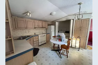 42 Wild Acres Road, Gray, ME 04039 - Photo 2