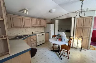 42 Wild Acres Rd, Gray, ME 04039 - Photo 2